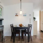 Mellumplate 12 Holiday home *