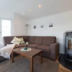 Mellumplate 12 Holiday home Dorumer Neufeld