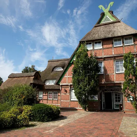 Mellumplate 12 * دورم نيوفيلد