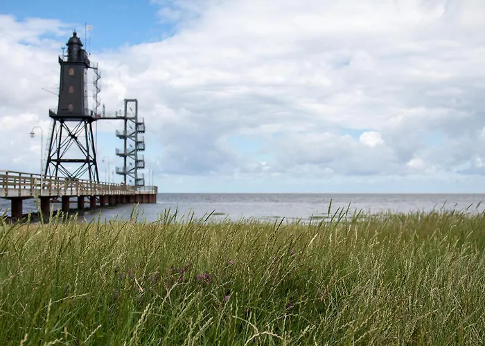 Mellumplate 12 بيت للعطل