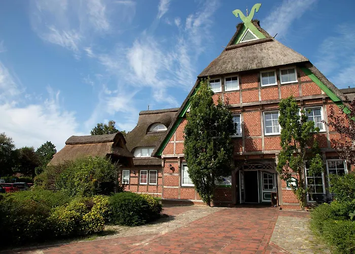 Mellumplate 12 * دورم نيوفيلد