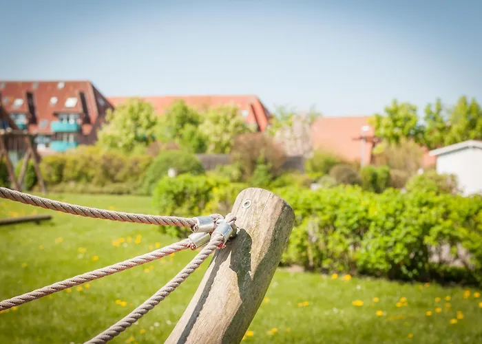 Mellumplate 12 بيت للعطل *